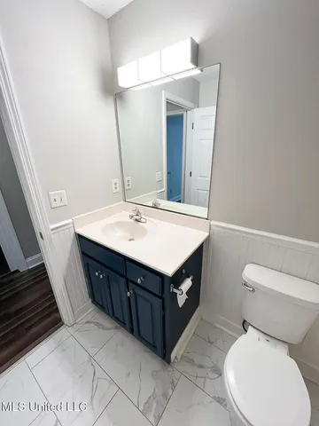 $294,900 | 502 Thunderbird Drive North, Hernando, MS 38632