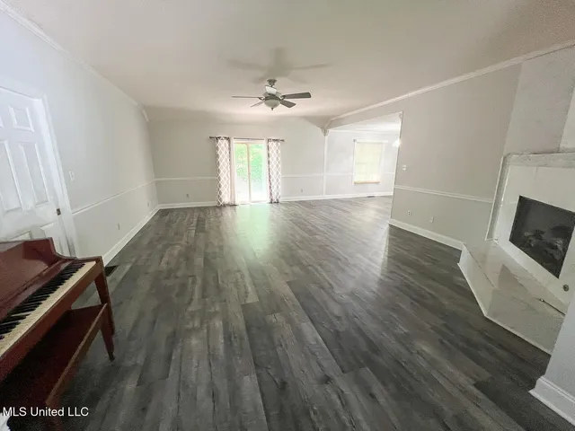 $294,900 | 502 Thunderbird Drive North, Hernando, MS 38632