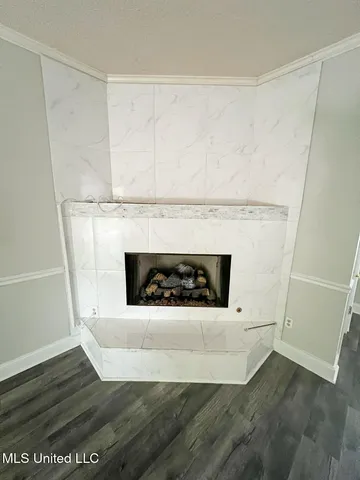 $294,900 | 502 Thunderbird Drive North, Hernando, MS 38632