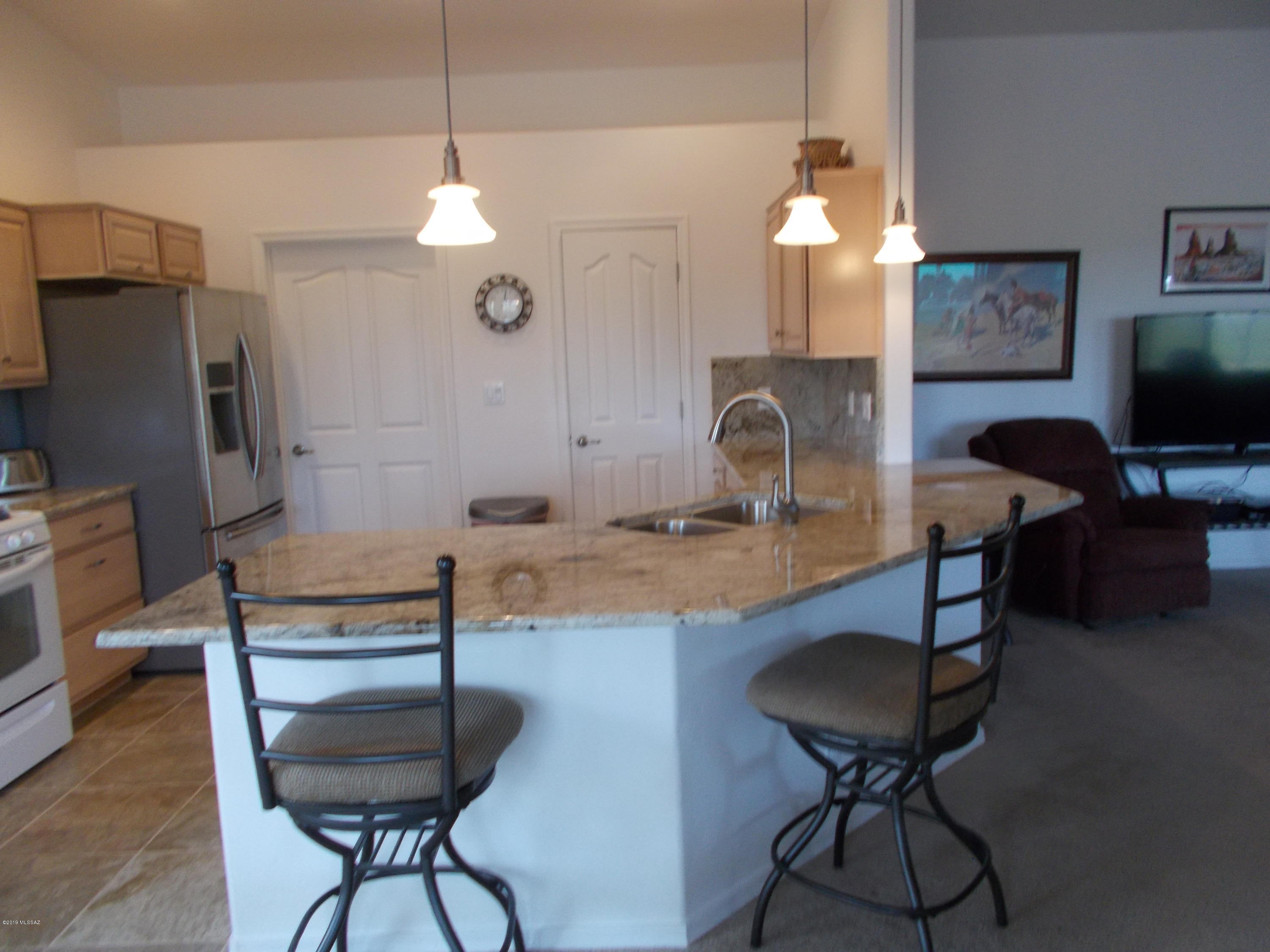 916 West Sahuaro Road Pearce, AZ 85625 - Photo 34 of 38