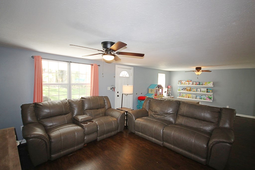 677 Mountain Brook Road Fortson, GA 31808 - Photo 12 of 22 Gallery Image 12