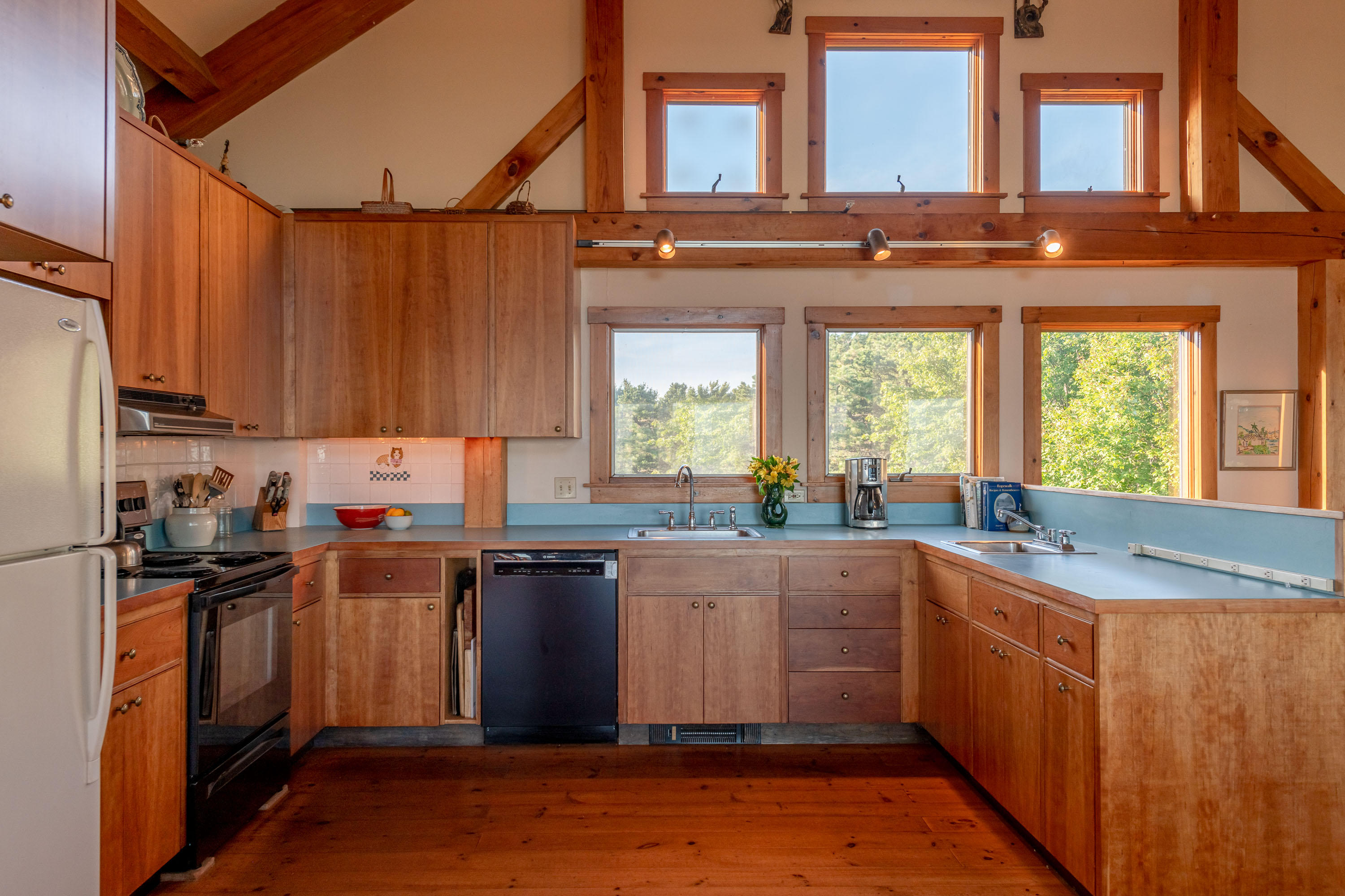 37 Parsons Beach Road Kennebunk, ME 04043 - Photo 13 of 47 37_37 Parsons Beach Rd_PGM_Print