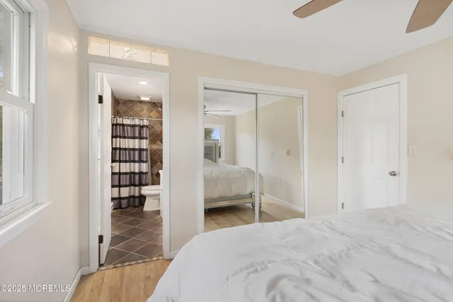 $899,900 | 86 Bunting Bridge Road, Cookstown, NJ 08511