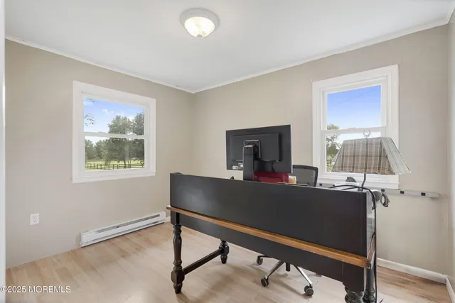 $899,900 | 86 Bunting Bridge Road, Cookstown, NJ 08511