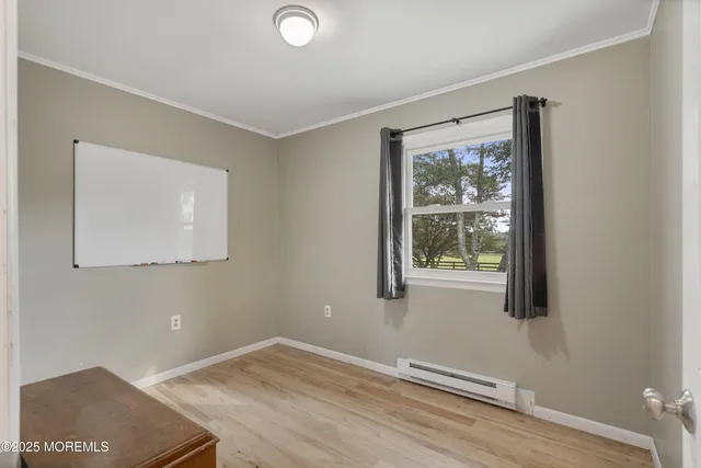 $899,900 | 86 Bunting Bridge Road, Cookstown, NJ 08511