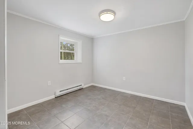 $899,900 | 86 Bunting Bridge Road, Cookstown, NJ 08511