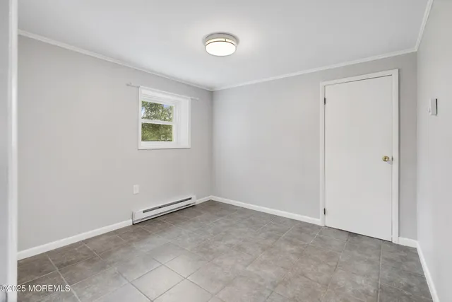 $899,900 | 86 Bunting Bridge Road, Cookstown, NJ 08511