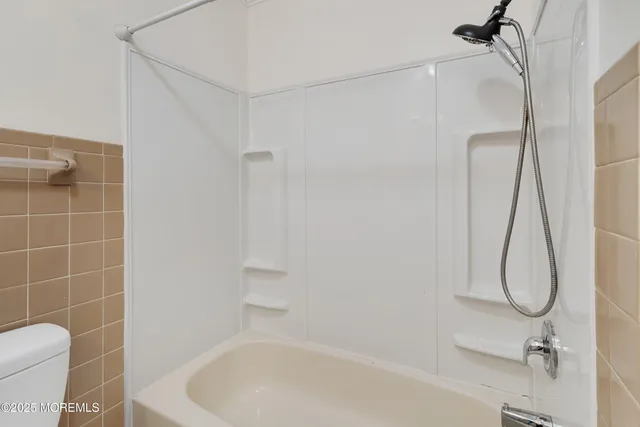 $899,900 | 86 Bunting Bridge Road, Cookstown, NJ 08511