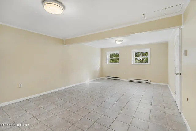 $899,900 | 86 Bunting Bridge Road, Cookstown, NJ 08511