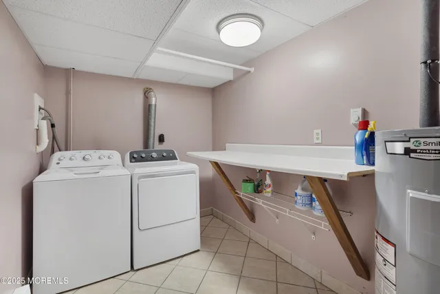 $899,900 | 86 Bunting Bridge Road, Cookstown, NJ 08511