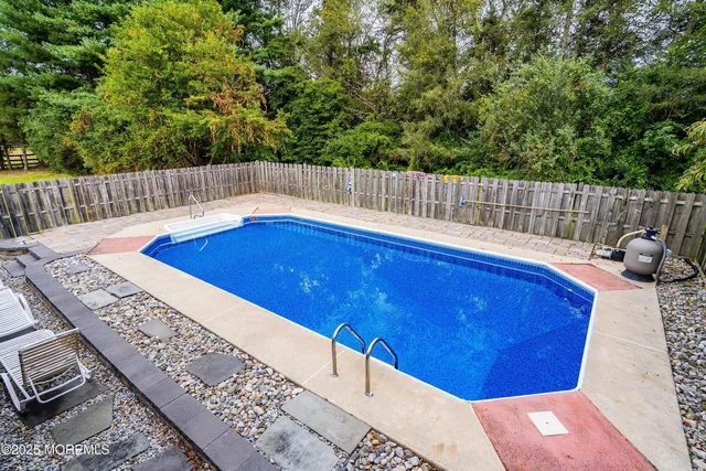 $899,900 | 86 Bunting Bridge Road, Cookstown, NJ 08511