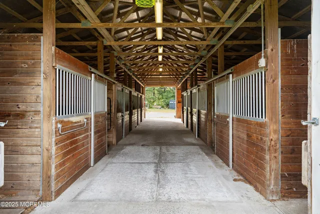 $899,900 | 86 Bunting Bridge Road, Cookstown, NJ 08511