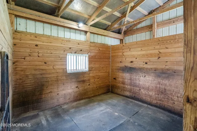 $899,900 | 86 Bunting Bridge Road, Cookstown, NJ 08511