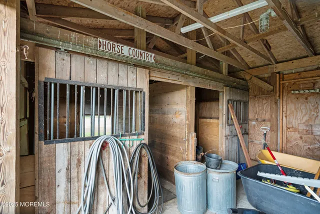 $899,900 | 86 Bunting Bridge Road, Cookstown, NJ 08511