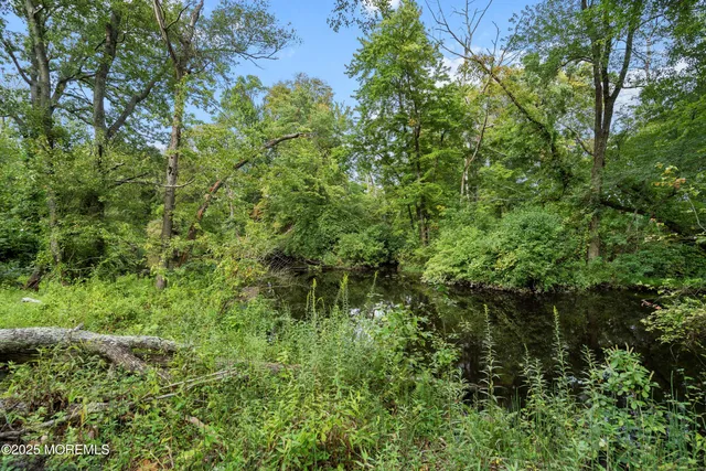 $899,900 | 86 Bunting Bridge Road, Cookstown, NJ 08511