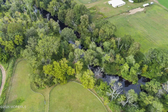 $899,900 | 86 Bunting Bridge Road, Cookstown, NJ 08511