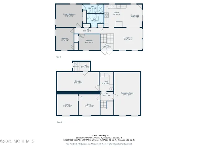 $899,900 | 86 Bunting Bridge Road, Cookstown, NJ 08511