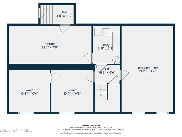 $899,900 | 86 Bunting Bridge Road, Cookstown, NJ 08511
