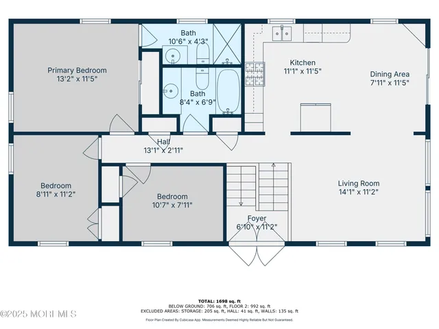 $899,900 | 86 Bunting Bridge Road, Cookstown, NJ 08511