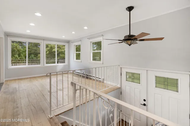 $899,900 | 86 Bunting Bridge Road, Cookstown, NJ 08511