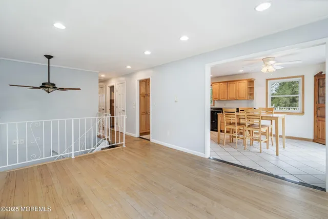 $899,900 | 86 Bunting Bridge Road, Cookstown, NJ 08511