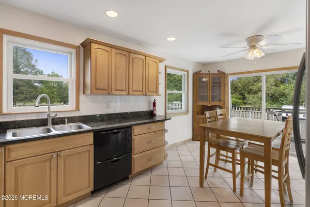 $899,900 | 86 Bunting Bridge Road, Cookstown, NJ 08511