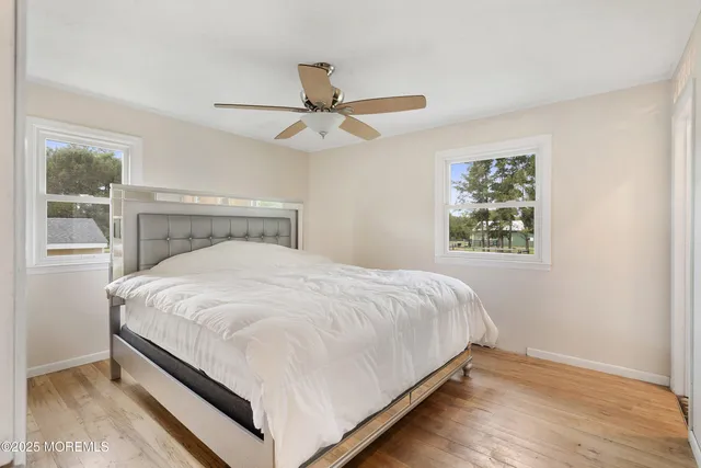 $899,900 | 86 Bunting Bridge Road, Cookstown, NJ 08511