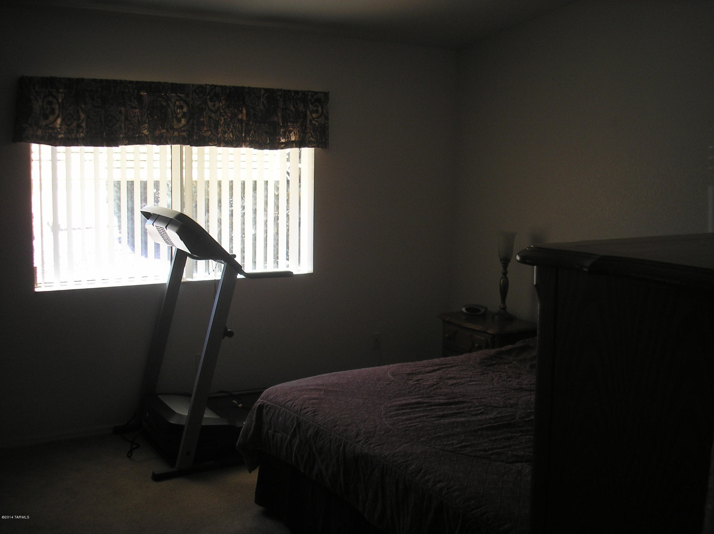 918 West Sahuaro Road Pearce, AZ 85625 - Photo 10 of 19