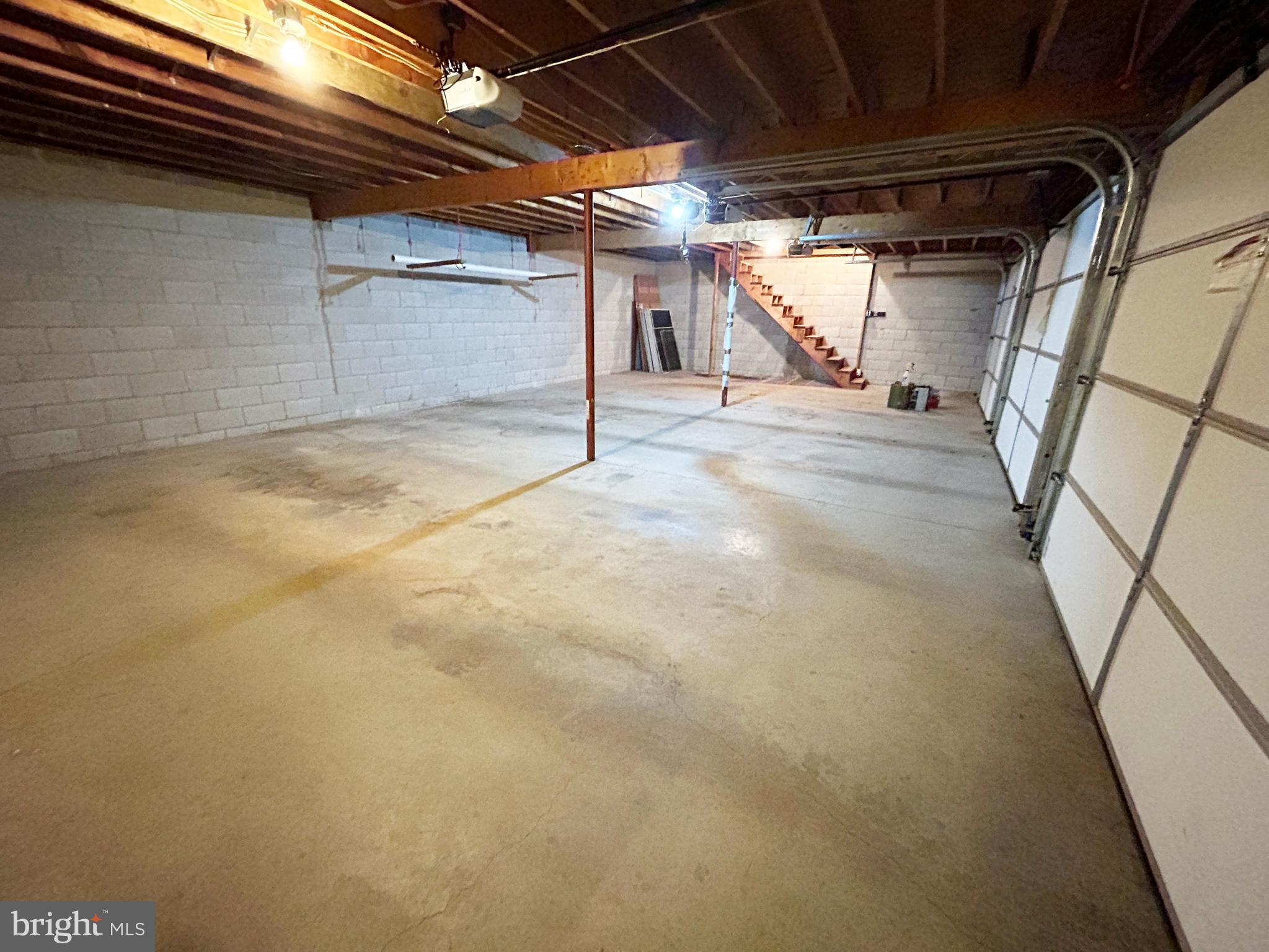 206 Boyle Road Fairfield, PA 17320 - Photo 87 of 150