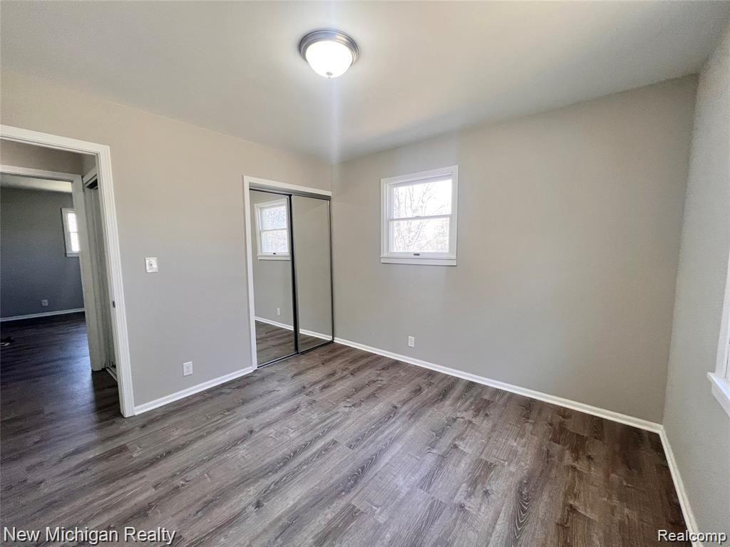 14219 North Lewis Road Clio, MI 48420 - Photo 13 of 22 3BBA1F21-6BF4-41CA-87A7-F4240778B8A4.jpeg