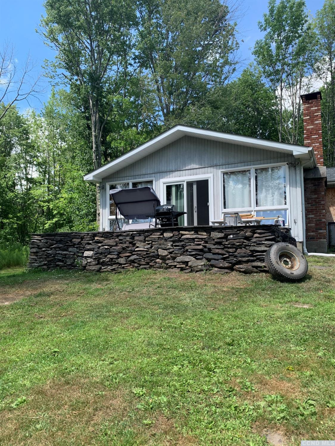 157 Peck Road Jewett, NY 12444 - Photo 1 of 29 Photo 1