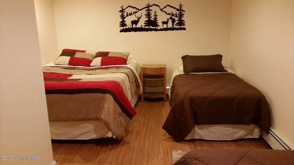 131 King David Road Stroudsburg, PA 18360 - Photo 16 of 20 Extra Room 1 LL