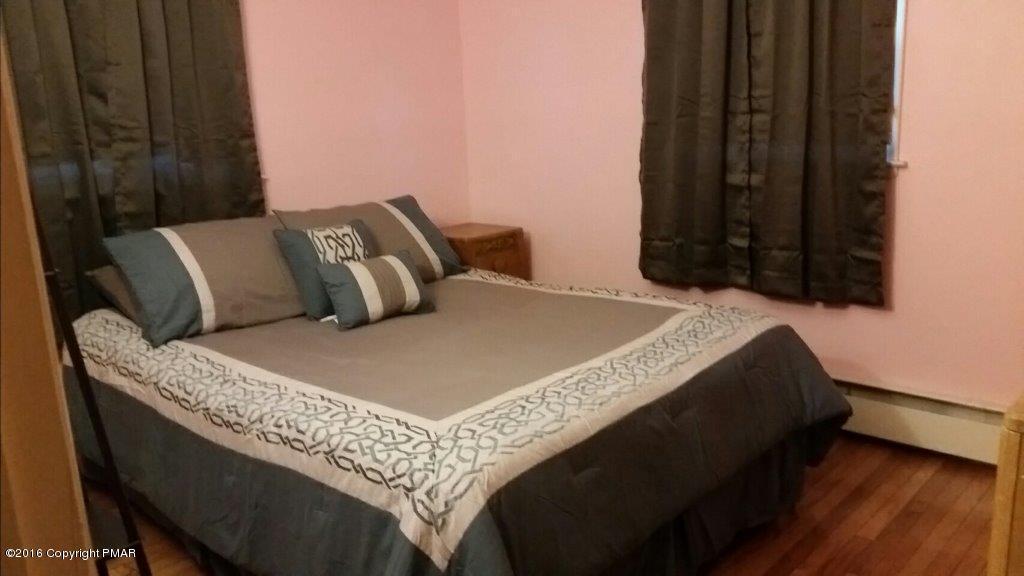 131 King David Road Stroudsburg, PA 18360 - Photo 10 of 20 Bedroom 3
