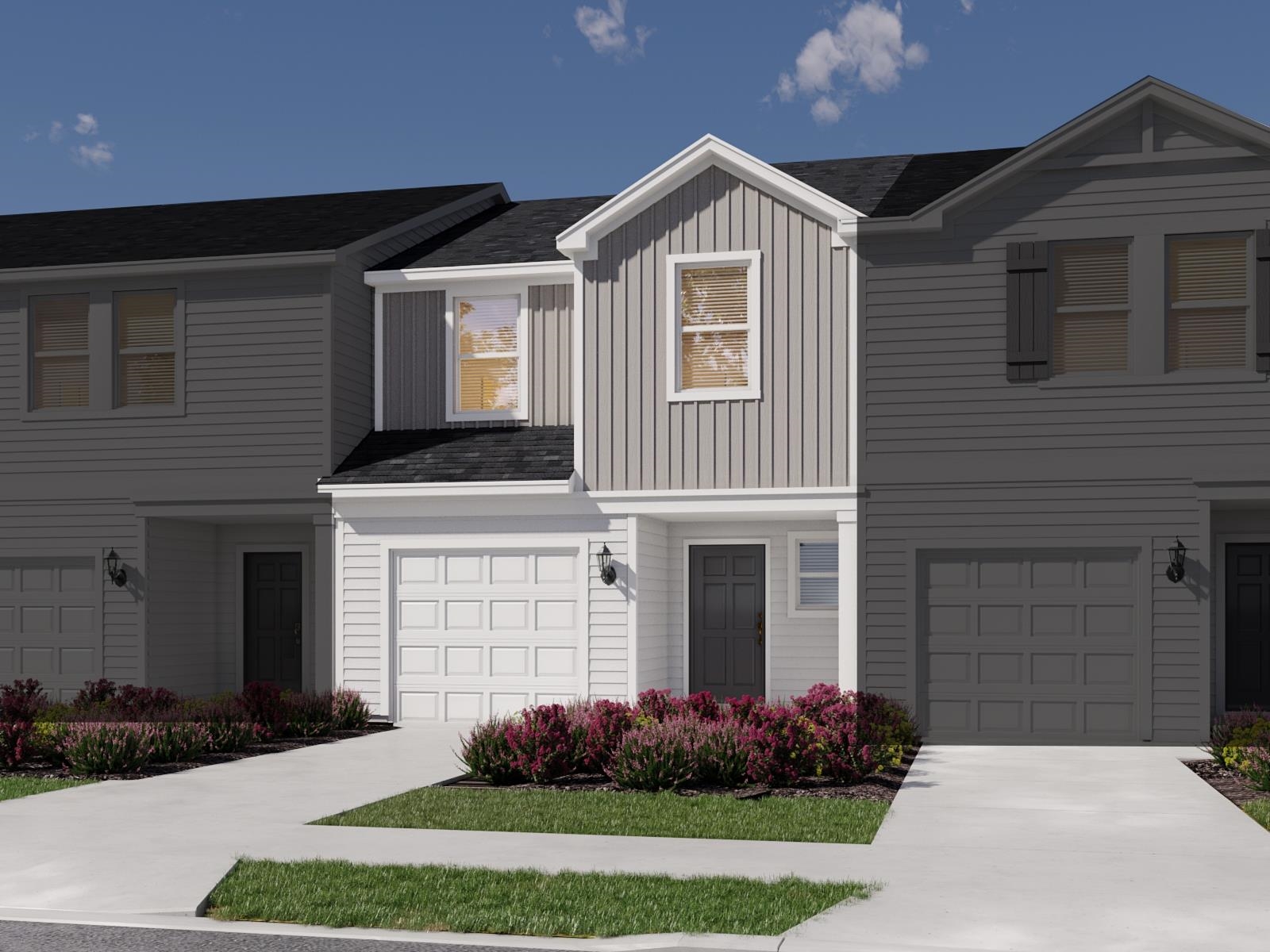 865 Ernest Lane Lyman, SC 29365 - Photo 1 of 3