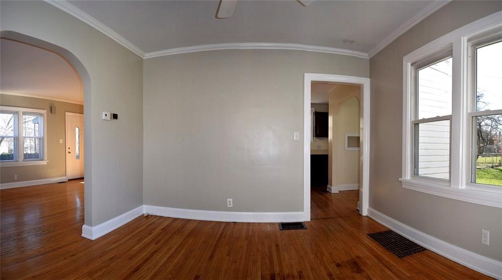 1309 Valley View Drive Springfield, OH 45503 - Photo 10 of 23 Gallery Image 10