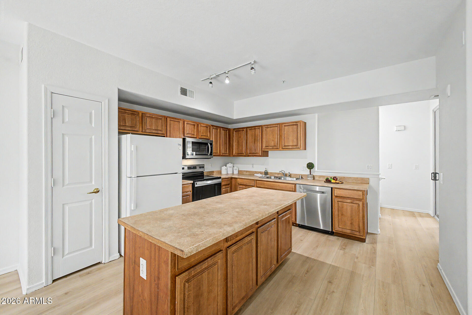 18250 North Cave Creek Road, Unit 137 Phoenix, AZ 85032 - Photo 15 of 43 15 - Cave Creek
