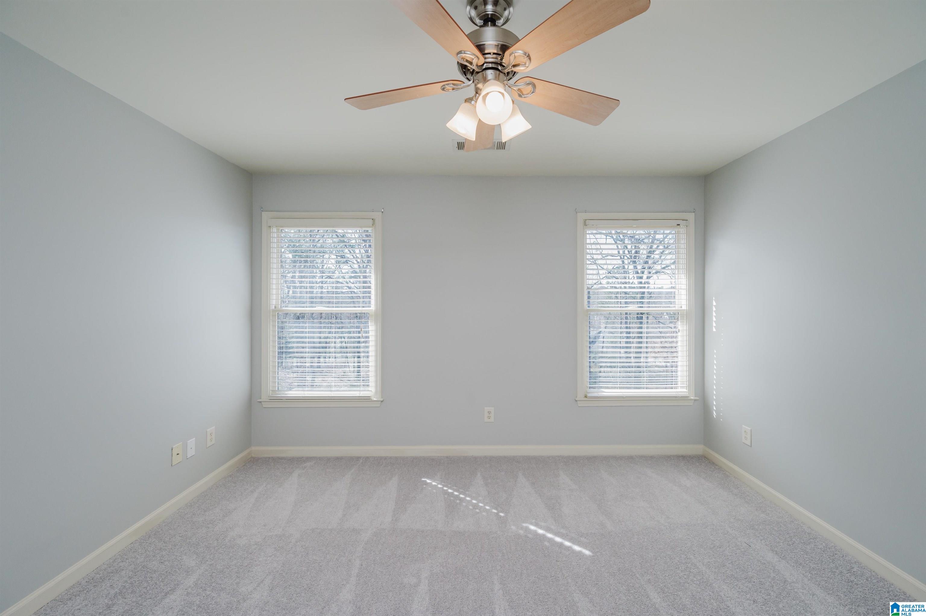 3641 Guyton Ridge Drive Birmingham, AL 35244 - Photo 39 of 70