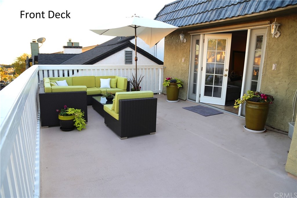 33815 Copper Lantern Street, Unit B Dana Point, CA 92629 - Photo 1 of 10