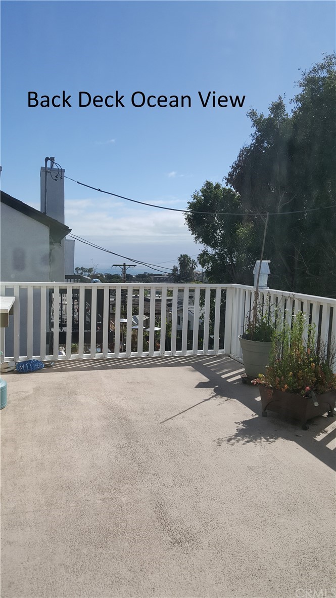 33815 Copper Lantern Street, Unit B Dana Point, CA 92629 - Photo 2 of 10