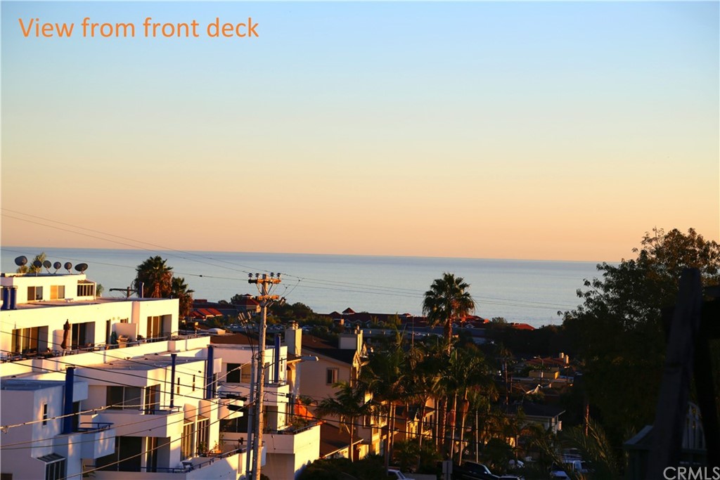 33815 Copper Lantern Street, Unit B Dana Point, CA 92629 - Photo 3 of 10