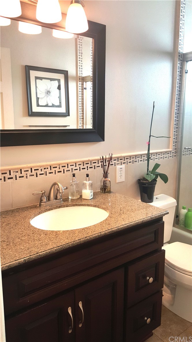 33815 Copper Lantern Street, Unit B Dana Point, CA 92629 - Photo 5 of 10