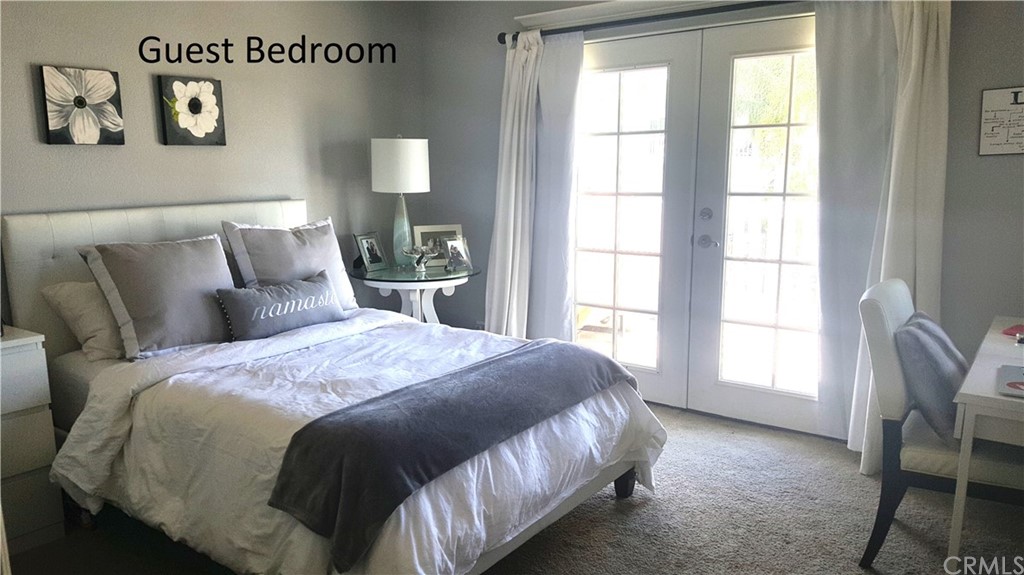 33815 Copper Lantern Street, Unit B Dana Point, CA 92629 - Photo 7 of 10