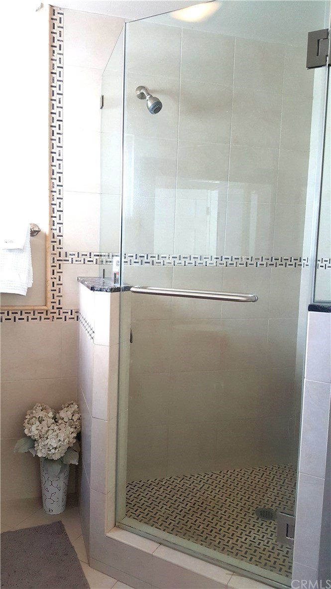 33815 Copper Lantern Street, Unit B Dana Point, CA 92629 - Photo 8 of 10