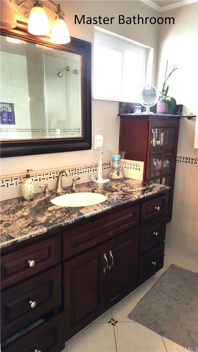 33815 Copper Lantern Street, Unit B Dana Point, CA 92629 - Photo 9 of 10