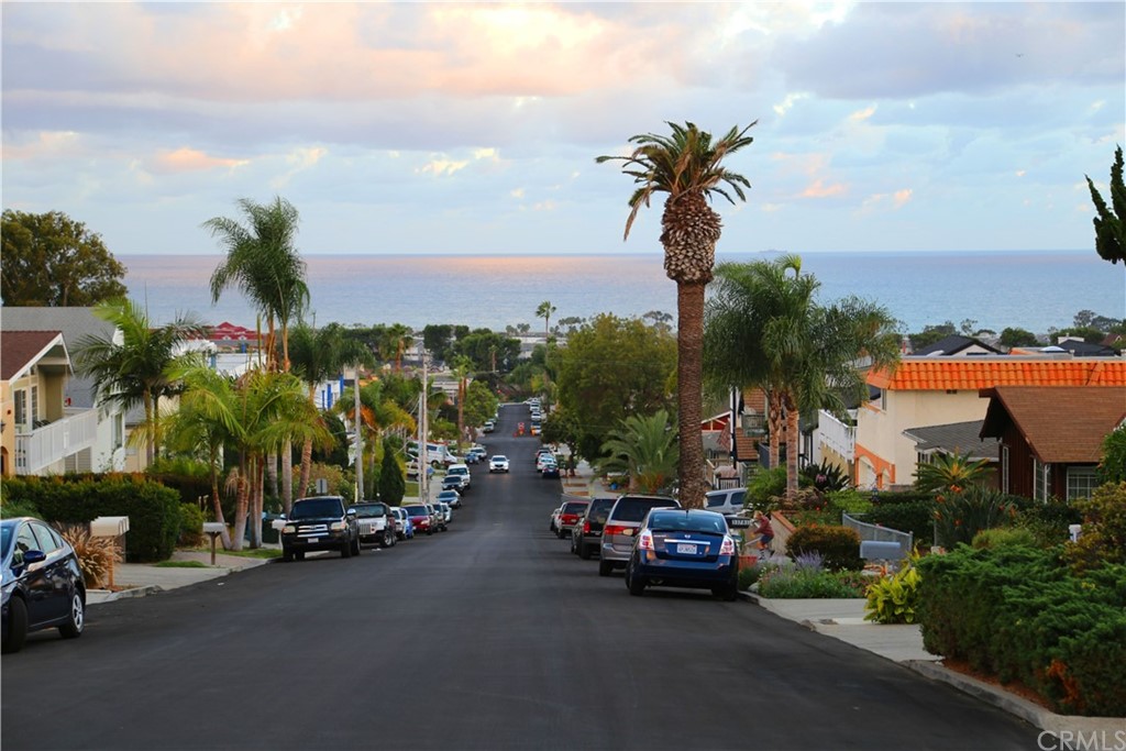 33815 Copper Lantern Street, Unit B Dana Point, CA 92629 - Photo 10 of 10