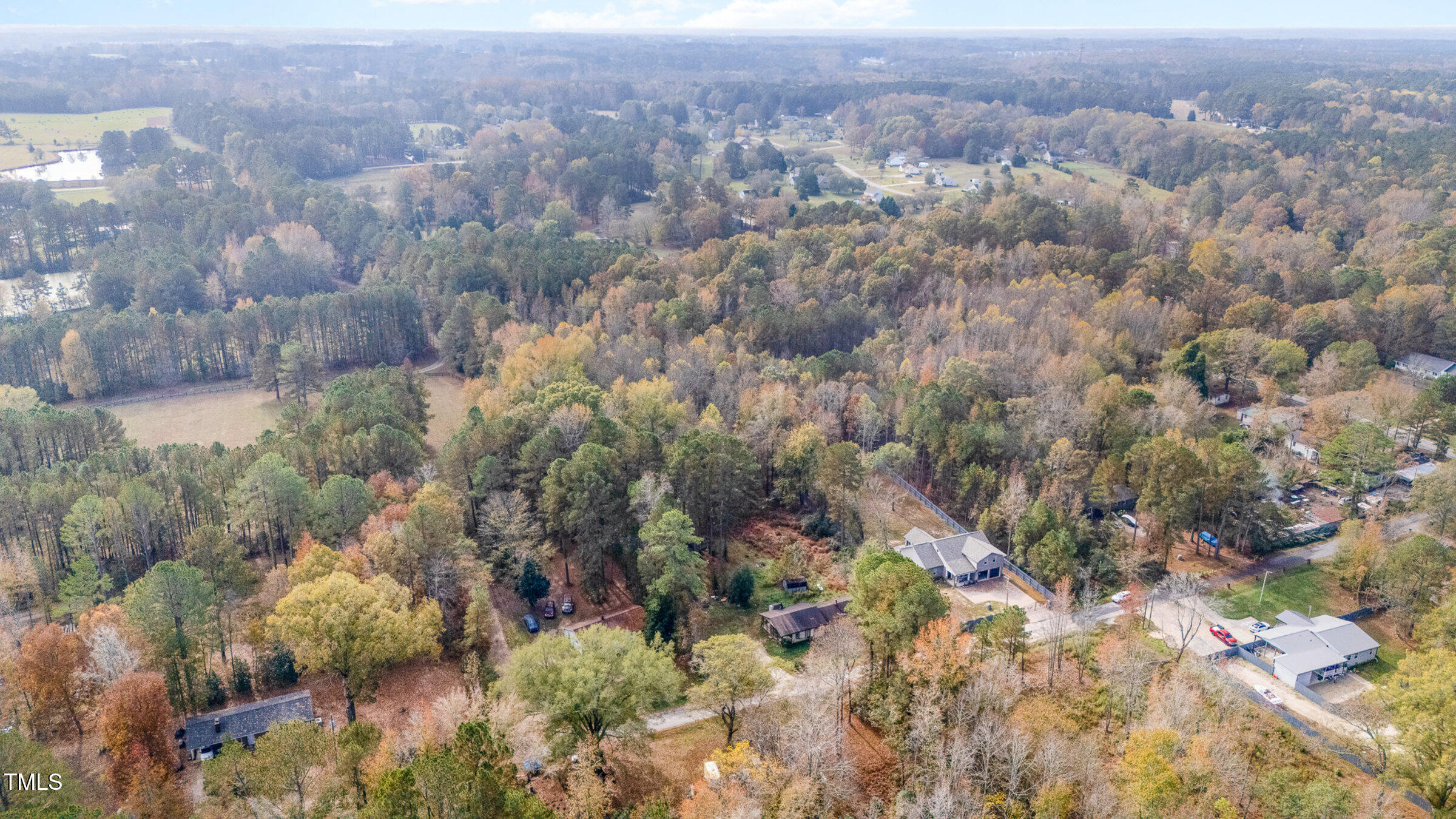 0 Fairchild Road Zebulon, NC 27597 - Photo 8 of 10 018_dji_20241107115506_0009_d-edit_585