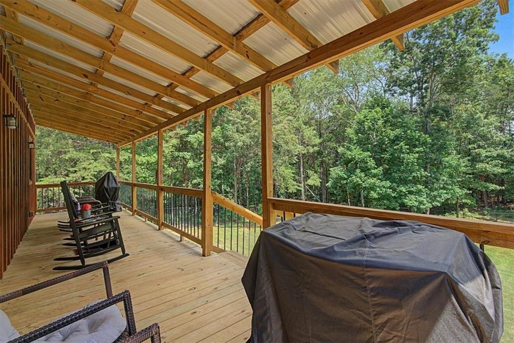 335 Dunn Road Silver Creek, GA 30173 - Photo 45 of 61 Gallery Image 45