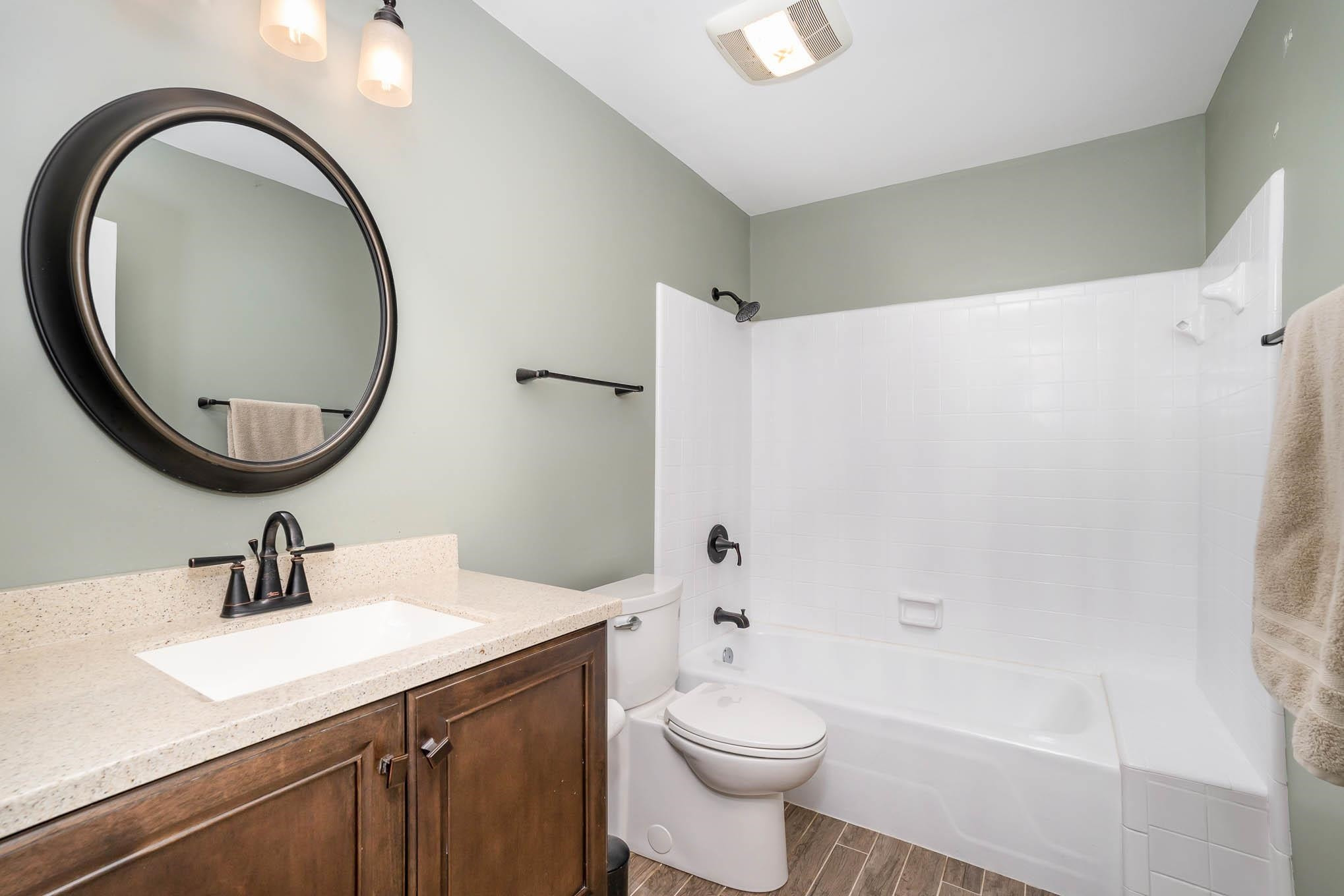 4505 Lindsay Drive Raleigh, NC 27612 - Photo 23 of 29 Photo 23