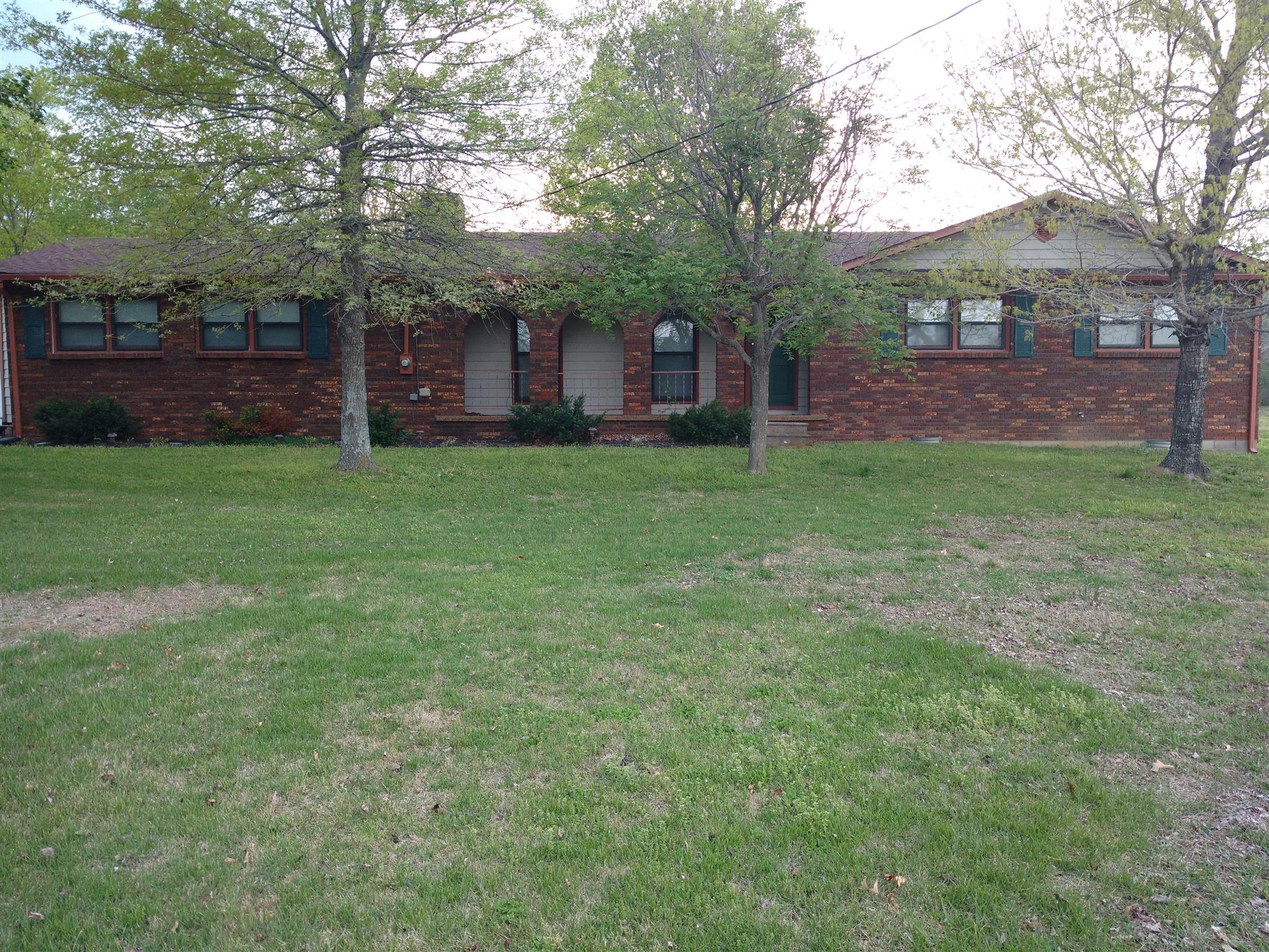 1101 Adams Road Belfast, TN 37019 - Photo 1 of 13 Gallery Image 1