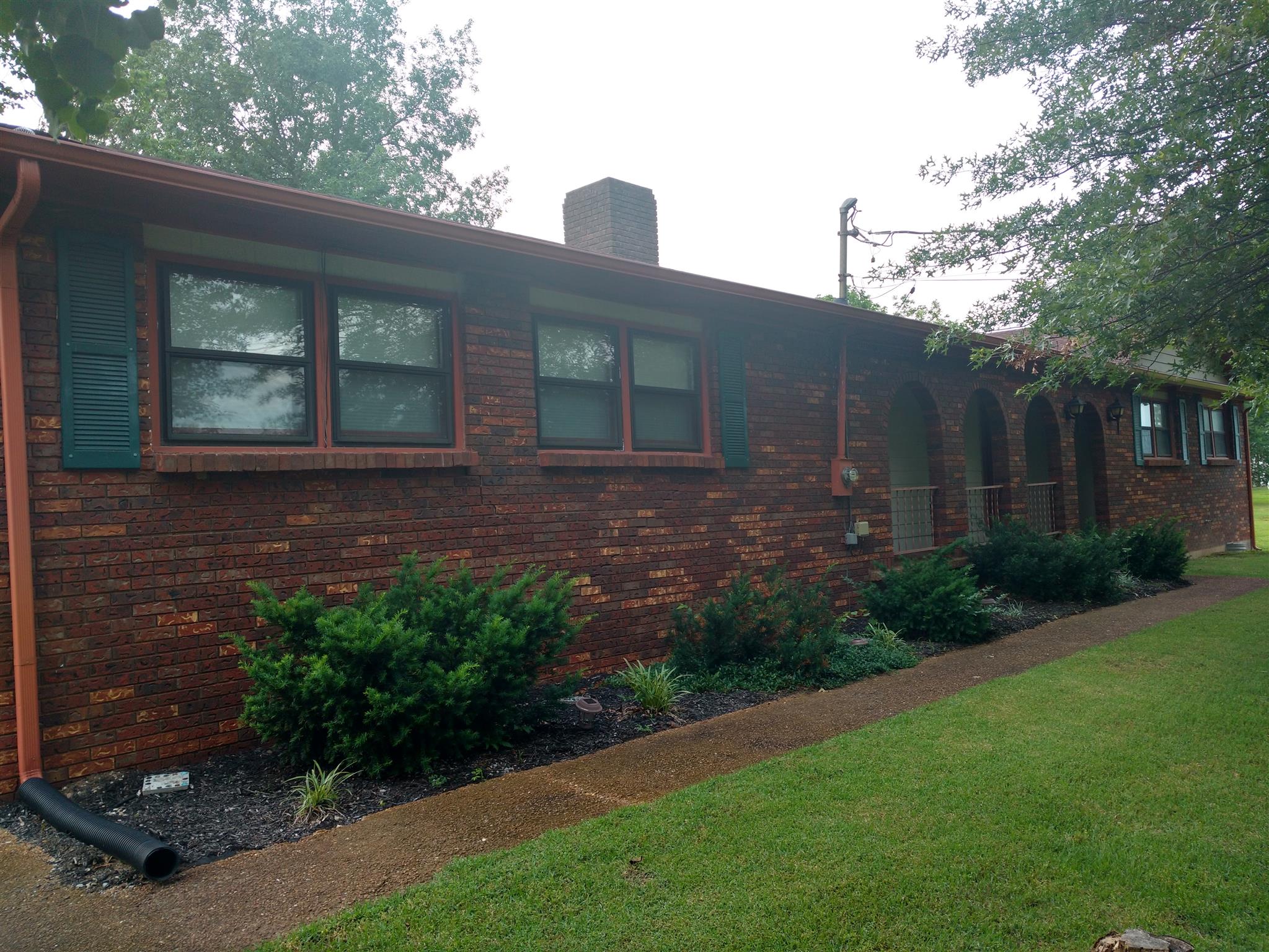 1101 Adams Road Belfast, TN 37019 - Photo 2 of 13 Gallery Image 2
